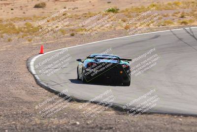 media/Oct-25-2025-West Coast Racing (Sat) [[9fdcbcd09c]]/Red group/Turn 3/